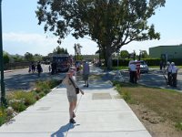 JulyFourth 031 : JulyFourth